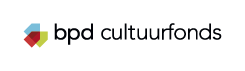 bpd cultuurfonds